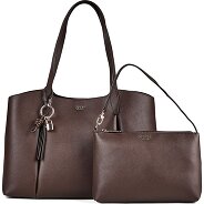Guess Melody Borsa a spalla 43 cm Foto del prodotto