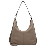 Liebeskind Paris Borsa a tracolla M Pelle 40 cm Foto del prodotto