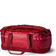 Cotopaxi Allpa 70 L Borsa da viaggio Weekender 66 cm Foto del prodotto