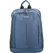Samsonite Zaino GuardIT 2.0 Scomparto per laptop da 40 cm Foto del prodotto