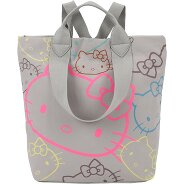 Fritzi aus Preußen Hello Kitty fritzi Ju Borsetta 43 cm Foto del prodotto