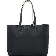 Lacoste Anna Borsa shopper 35 cm Foto del prodotto