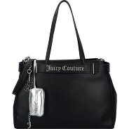 Juicy Couture Jasmine Borsa shopper 40 cm Scomparto per laptop Foto del prodotto Juicy Couture Jasmine Borsa shopper 40 cm Scomparto per laptop Foto del prodotto