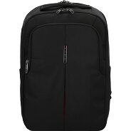 Samsonite Zaino da viaggio Guardit 3.0 Scomparto per laptop da 40 cm Foto del prodotto