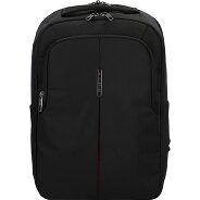 Samsonite Zaino da viaggio Guardit 3.0 Scomparto per laptop da 40 cm Foto del prodotto