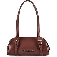 Love Moschino Borsa a spalla 27 cm Foto del prodotto