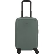 Bellroy Transit 4 ruote Carrello della cabina 55 cm Foto del prodotto
