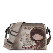 Anekke Muse Borsa a tracolla 25 cm Foto del prodotto