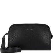 Lacoste LG  Elegance Borsa a tracolla S 20.5 cm Foto del prodotto