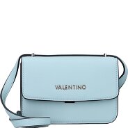 Valentino Flap Mini Borsa Borsa a tracolla 18 cm Foto del prodotto Valentino Flap Mini Borsa Borsa a tracolla 18 cm Foto del prodotto