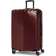 Redolz Essentials 18 2.0 4 ruote Carrello L 76 cm espandibile Foto del prodotto