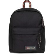 Eastpak Kittery Pak'R Zaino da giorno 42 cm Vano porta PC Foto del prodotto