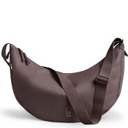 GOT BAG Moon Bag Borsa a tracolla 45 cm Foto del prodotto