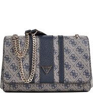 Guess Noelle II Borsa a tracolla 24 cm Foto del prodotto