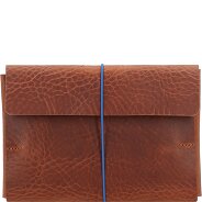 Harold's Keeper Pochette Pelle 18 cm Foto del prodotto
