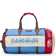 Napapijri H-Equator Borsa da viaggio Weekender 60 cm Foto del prodotto
