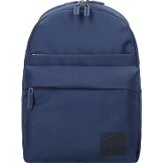 Mandarina Duck District Zaino da giorno 42 cm Vano porta PC Foto del prodotto