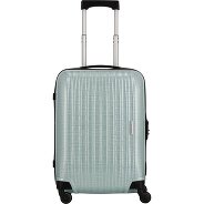 Samsonite Chronolite 4 ruote Carrello della cabina 54 cm Foto del prodotto