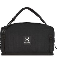 Haglöfs Fjällfärd 60 Valigetta da viaggio 58 cm Foto del prodotto