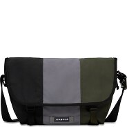Timbuk2 Heritage Classic Messenger 46 cm scomparto per laptop Foto del prodotto