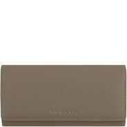 bugatti Mira Portafoglio Protezione RFID Pelle 19 cm Foto del prodotto