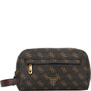 Guess Milano Borsa da toilette 21 cm Foto del prodotto Guess Milano Borsa da toilette 21 cm Foto del prodotto