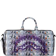Sprayground Money Splat Borsa da viaggio Weekender 52 cm Foto del prodotto