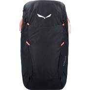 Salewa Zaino Alp Trainer 25L 55 cm Foto del prodotto
