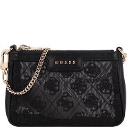 Guess Mini borsa a mano 15 cm Foto del prodotto