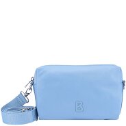 Bogner Verbier Play 1.0 Pukie Borsa a tracolla 22 cm Foto del prodotto Bogner Verbier Play 1.0 Pukie Borsa a tracolla 22 cm Foto del prodotto