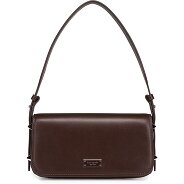Kate Spade New York Liv Borsa a tracolla Pelle 22 cm Foto del prodotto