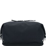 Thule Aion Borsa da toilette 37 cm Foto del prodotto