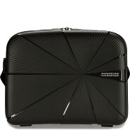 American Tourister Starvibe Astuccio 35 cm Foto del prodotto