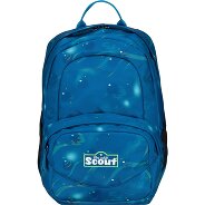 Scout Rucksack X Zaino da scuola 39 cm Foto del prodotto