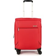 Samsonite Base Breeze 4 ruote Carrello della cabina 55 cm Foto del prodotto