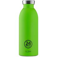 24Bottles Bottiglia Clima 500 ml Foto del prodotto