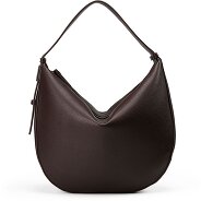 Armani Exchange Susie Borsa a tracolla 27 cm Foto del prodotto