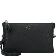 Braun Büffel Hanna Borsa a tracolla Vera Pelle 21 cm Foto del prodotto