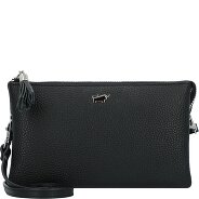 Braun Büffel Hanna Borsa a tracolla Pelle 21 cm Foto del prodotto