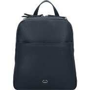 Gerry Weber Talk Different 1.0 Zaino da città 29 cm Foto del prodotto