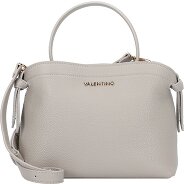 Valentino Femke Borsetta 25 cm Foto del prodotto