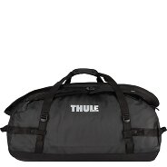Thule Chasm Borsa da viaggio Weekender 76.5 cm Foto del prodotto