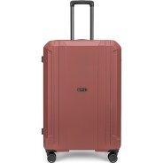 Epic Airwave Neo 4 ruote Carrello 75 cm Foto del prodotto