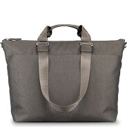 Jost Bergen Borsa shopper 47 cm Foto del prodotto