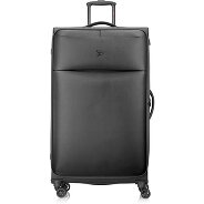 Pack Easy GoUp 4 ruote Carrello L 76 cm con piega di espansione Foto del prodotto