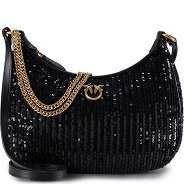 PINKO Half Moon Borsa a tracolla 26 cm Foto del prodotto PINKO Half Moon Borsa a tracolla 26 cm Foto del prodotto
