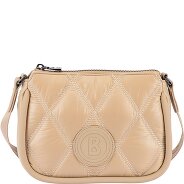 Bogner Tirano Selenay Borsa a tracolla 23 cm Foto del prodotto