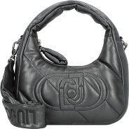 Liu Jo Felce Borsa a tracolla 26 cm Foto del prodotto