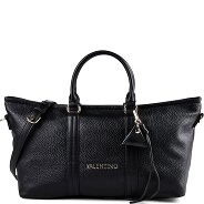 Valentino Maury Borsa shopper 35 cm Foto del prodotto