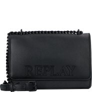 Replay Borsa a tracolla 25 cm Foto del prodotto Replay Borsa a tracolla 25 cm Foto del prodotto